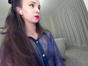 girl ehotlovea capture image #5334064