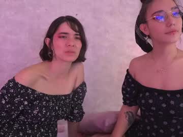 girl maria_alfonsina capture image #1744778