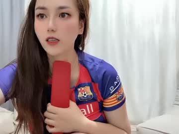 girl abby_youyou capture image #3322600