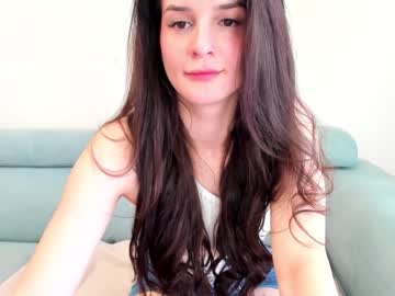 girl elaanna capture image #5828115