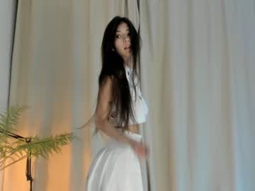 girl zarascarlett capture image #5825659