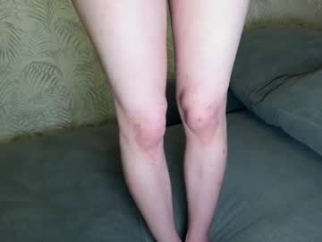 girl ehotlovea capture image #1983464