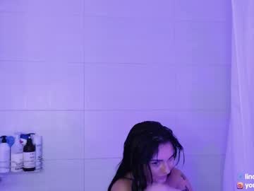 girl linda_warners capture image #5285854