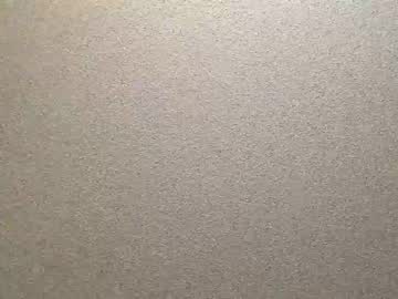 girl mommyandfuckingdaddy capture image #2436115