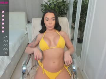 girl squirtbetty capture image #1442720