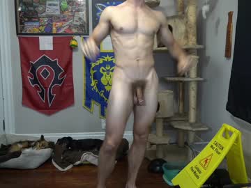 man sydaffect capture image #5007344