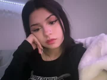 girl samantha1282 capture image #4616839