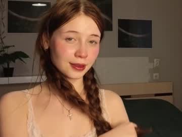 girl _marydel_ capture image #6752332