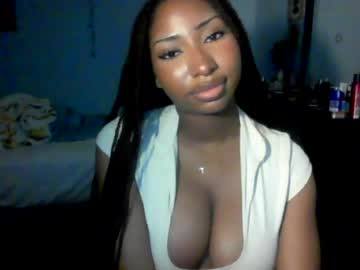 Cam for blakbeetle