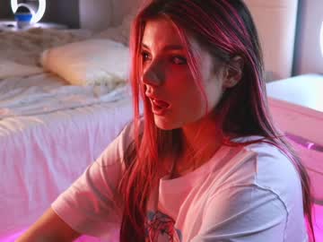 girl pinkncrazy capture image #3873012