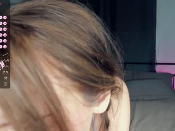 girl cute_caprice capture image #6162486