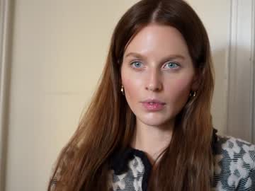 girl ellaa91 capture image #2607134