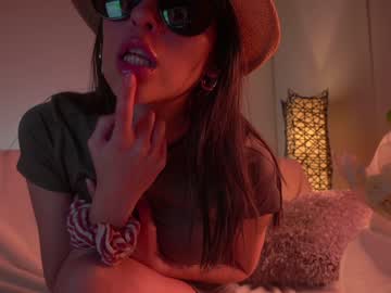 girl mystikei capture image #5103173