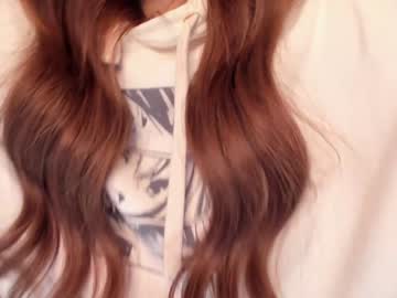 girl yes_ready capture image #3543137