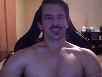 man dalongshank capture image #2223176