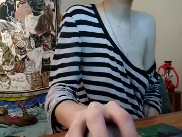 girl dumbemoloo capture image #5280955