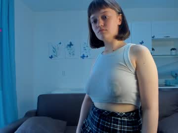 girl heathercarols capture image #4595560