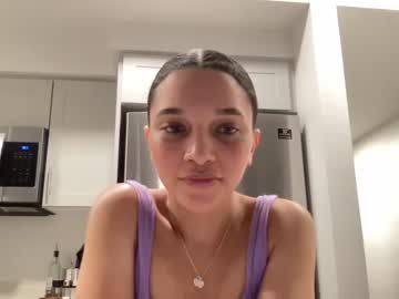 girl ittybity115598 capture image #3477206