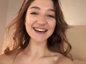 girl mia_elfie capture image #5654838