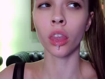 girl _demi_dee_ capture image #4004919