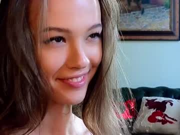 girl _demi_dee_ capture image #4600146