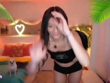 girl amyvalentine capture image #2889991