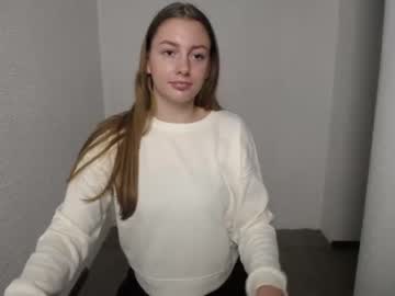 girl just_lola_ capture image #3050593