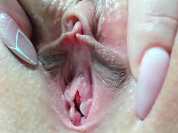 girl _witch__ capture image #2963333