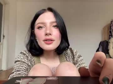 tranny evelynforever capture image #4394729