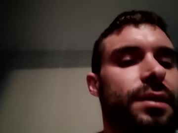 man mrjjbxx capture image #1716450