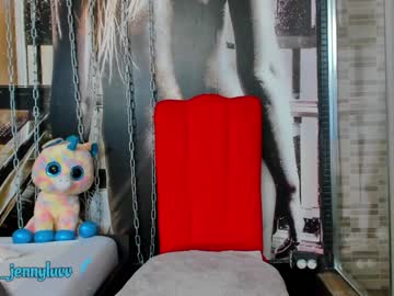 girl jennifer_luvv capture image #4523642