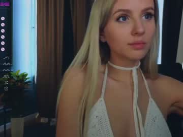 girl coy_tessa_ capture image #3693700