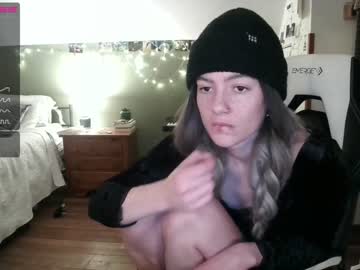 girl pixelatedprincess capture image #3676987