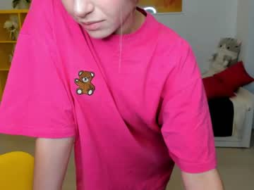 girl she_rry capture image #5578143
