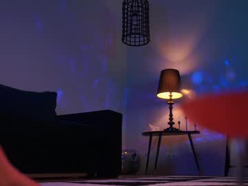 girl _mariarty_ capture image #4797859