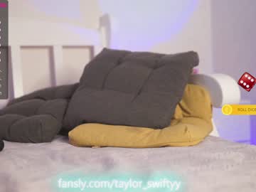 girl _taylor_swift capture image #1670417