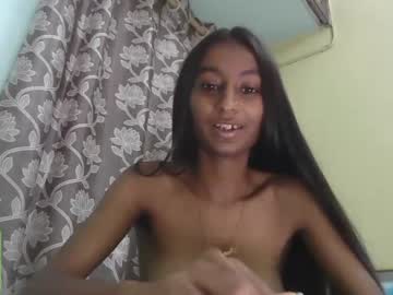 girl the_right_girl capture image #5590899