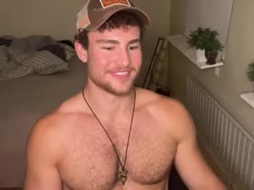 man christiankent0 capture image #4725556