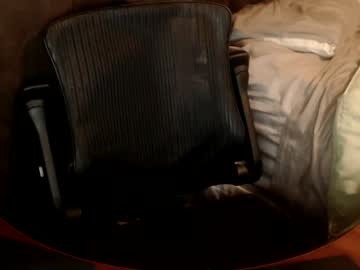 man dicksaretips capture image #6021968