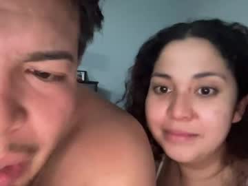 couple rosschamp69 capture image #7030883