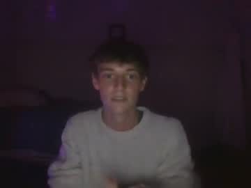 man stoopidtwink capture image #206579