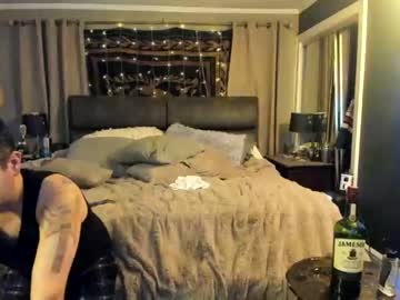 couple hard_to_handlexxx capture image #3265303