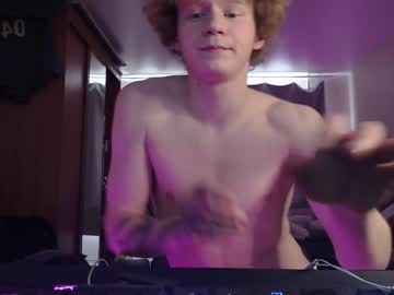 man alvin__main capture image #1916254