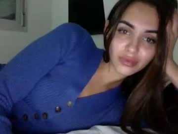 girl camelia_meow capture image #1632664