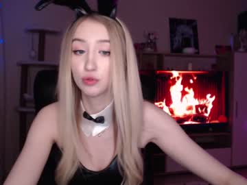 girl gudeeetama capture image #455563