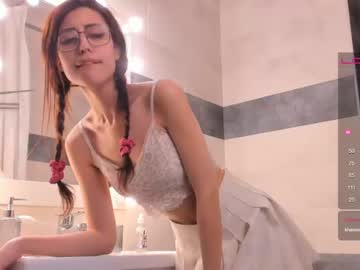girl horny_pumpkin capture image #3915999