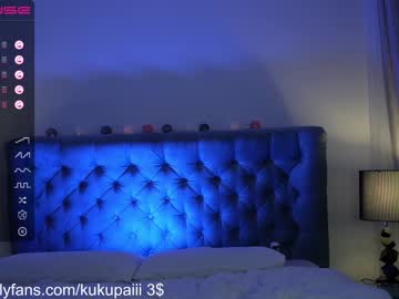 girl hotangelalli capture image #3102122