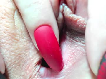 girl _witch__ capture image #3099599
