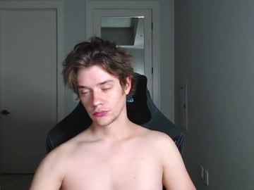 man ironthud capture image #205070