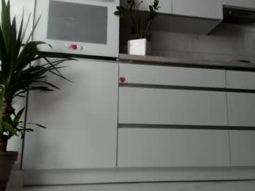 girl meryfoxxx capture image #2124818